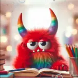 Sticker de Animais para WhatsApp