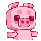 Figurinha de Animais para WhatsApp