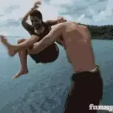 Sticker de Engraçados para WhatsApp