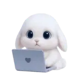 Animais WhatsApp sticker