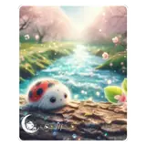 Figurinha de Animais para WhatsApp