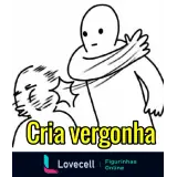 Sticker para WhatsApp