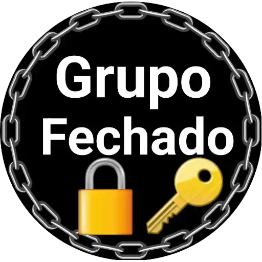 Coletadas sticker 2278