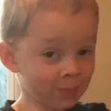 Figurinha para WhatsApp