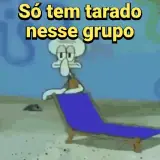 Figurinha de Memes para WhatsApp