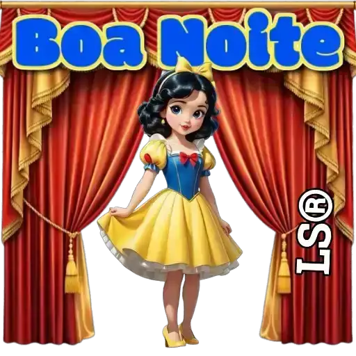 Coletadas sticker 3030