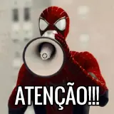 Figurinha de Memes para WhatsApp