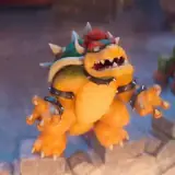 Figurinha de Jogos para WhatsApp