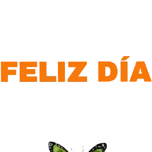 Coletadas sticker 4063