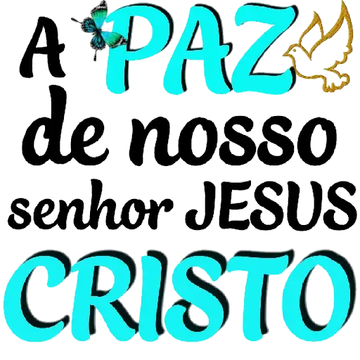 Coletadas sticker 24059