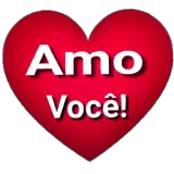 Sticker para WhatsApp