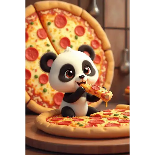 Coletadas sticker 31128