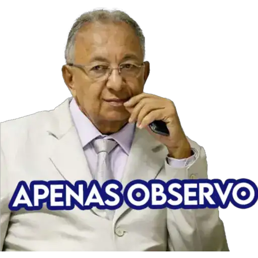 Coletadas sticker 34162