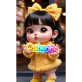 Figurinha para WhatsApp