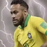 Figurinha para WhatsApp