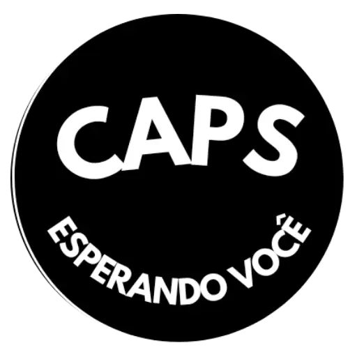 Coletadas sticker 25935