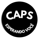 Saudações WhatsApp sticker