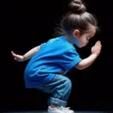 Figurinha de Engraçados para WhatsApp