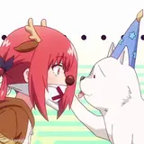 Figurinha para WhatsApp