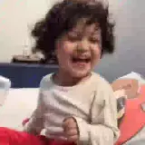 Sticker de Engraçados para WhatsApp