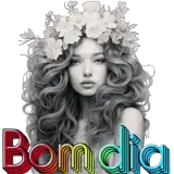 Sticker para WhatsApp