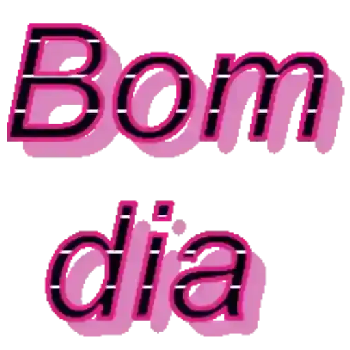 Coletadas sticker 469