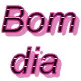 Figurinha para WhatsApp