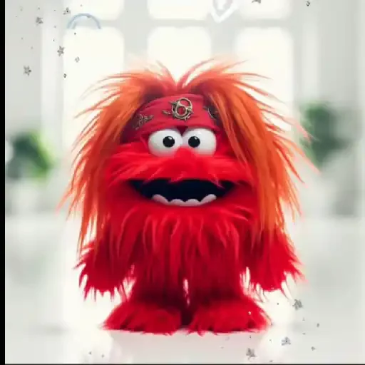 Figurinha para WhatsApp — Engraçados