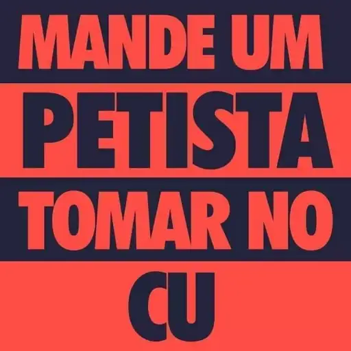 Coletadas sticker 25621