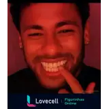 Sticker para WhatsApp