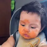 Figurinha de Engraçados para WhatsApp