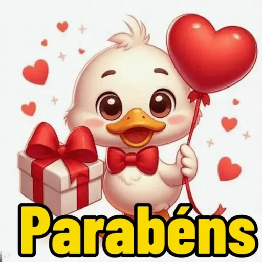 Coletadas sticker 23964