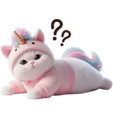 Animais WhatsApp sticker