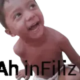 Sticker para WhatsApp