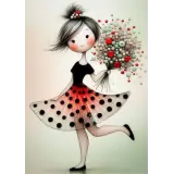 Figurinha para WhatsApp
