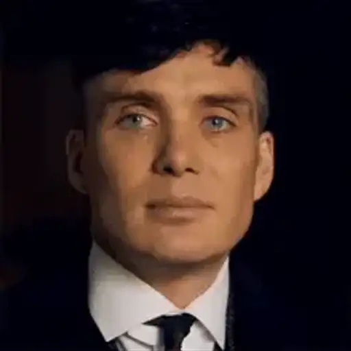 Coletadas sticker 727