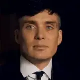 Figurinha para WhatsApp