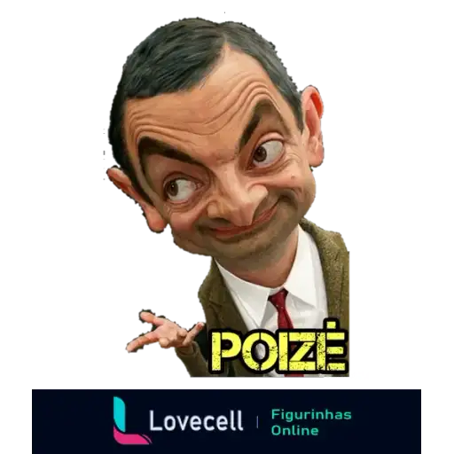 Coletadas sticker 33139