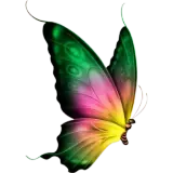 Figurinha de Animais para WhatsApp