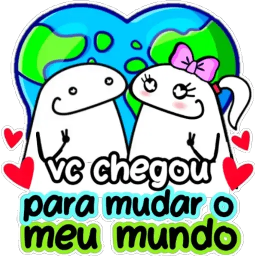 Coletadas sticker 29499