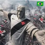 Sticker de Esportes para WhatsApp