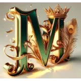 Figurinha para WhatsApp