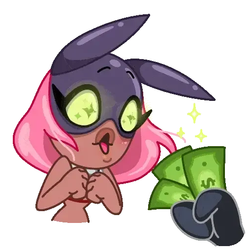 Figurinha para WhatsApp — Memes