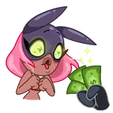 Figurinha de Memes para WhatsApp