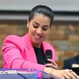 Figurinha para WhatsApp