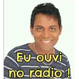 Sticker para WhatsApp