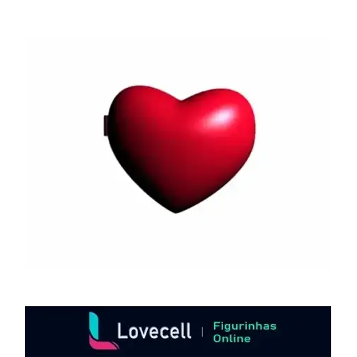 Coletadas sticker 33299