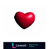 Figurinha para WhatsApp