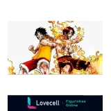 Figurinha para WhatsApp