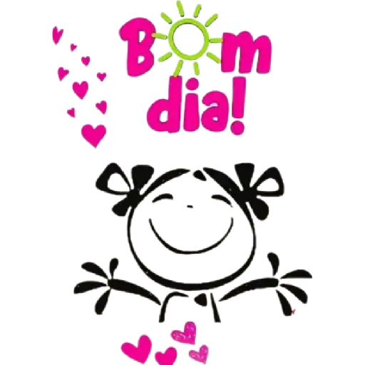 Coletadas sticker 34812
